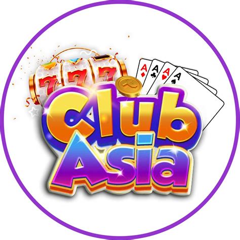 Club Asia Online .